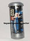 STAR WARS LEGO PEN R2 D2 CONNECT & BUILD USED MADE IN 2002
