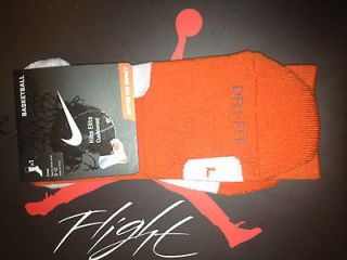   USA Basketball Socks size large  (Lebron,Kobe,K​D