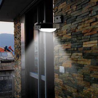 outdoor led wall light in Outdoor Lighting