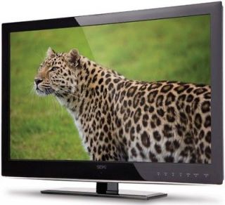 24 lcd tv in Televisions