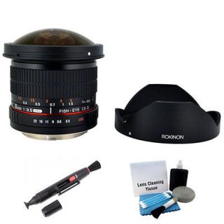 camera lenses for canon in Lenses