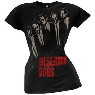 Reservoir Dogs) (shirt,hoodie,sweatshirt,jacket)