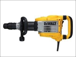 dewalt demolition hammer in Tools & Light Equipment
