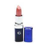 Covergirl Lipstick 505 ICE BLUE PINK CONTINOUS COLOR
