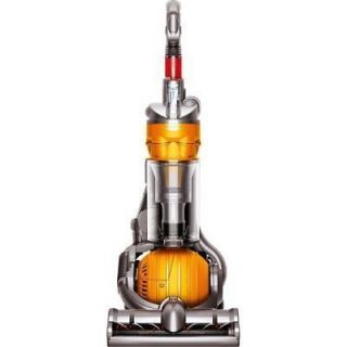 Dyson DC24 Multi Floors Ball Vacuum Cleaner ****NEW****