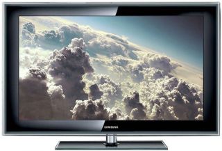 900+ REPAIR & SERVICE MANUALS TV   TELEVISION LCD   PLASMA ON 2 DVD