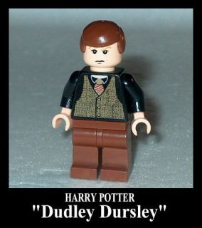 lego harry potter custom in Other