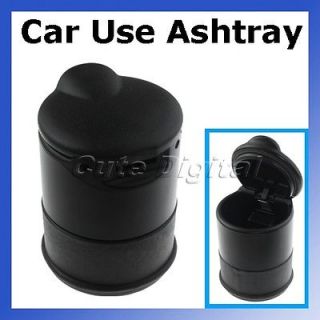 car ashtray cup holder in Collectibles
