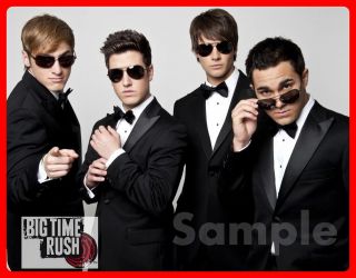   TIME RUSH  TUXES T shirt for American Girl Doll and/or childs t shirt
