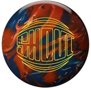 roto grip bowling ball in Balls