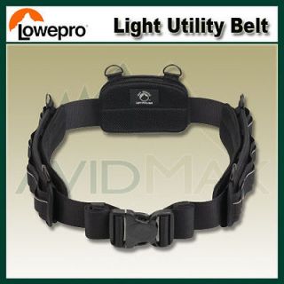 belt camera in Camera & Photo Accessories