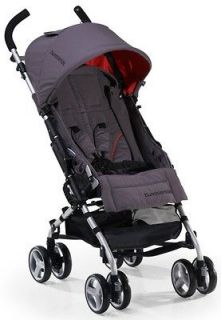 NEW Bumbleride Flite FOG Lite Compact Lightweight Single Baby Stroller