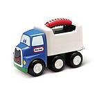 Little Tikes Handle Haulers Sonny the Semi (6649) NEW IN BOX