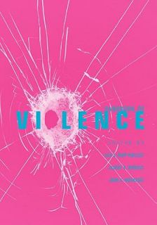 Handbook of Violence by John S. Wodarski, Albert R. Roberts and Lisa A 