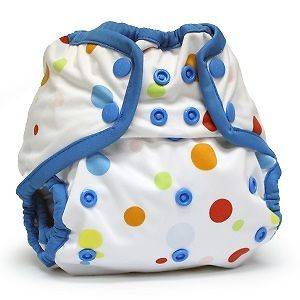 RUMPAROOZ DIAPER ONE SIZE COVERS 7 35 LBS NAPPIES Diaper COVERS Colors 