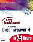 Macromedia Dreamweaver 8 Macromedia