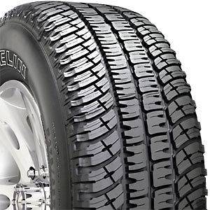 235 85 16 tires in Tires