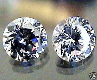 Jewelry & Watches  Loose Diamonds & Gemstones  Diamonds (Lab Created 