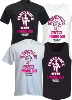  sexy and I know it) I WORK OUT, GYM T shirt sizes small to 3XL