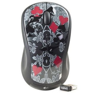 logitech m310 mouse in Mice, Trackballs & Touchpads