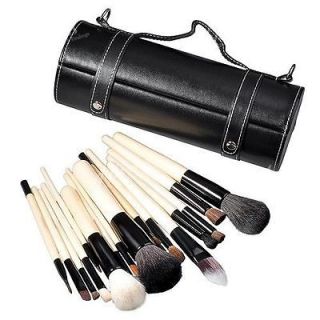 professional makeup brush set in Makeup Sets & Kits