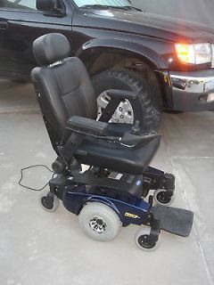 manual wheelchair in Wheelchairs