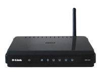 Newly listed DD WRT Router   D Link DIR 601 Wireless N, 150Mbps DD WRT 