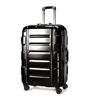    New $560 29 Samsonite Luggage Hardside Cruisair Bold Spinner