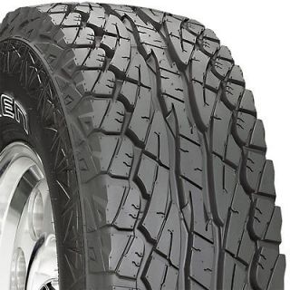 275/70/18 tires in Tires