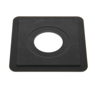 Arca swiss Lens Board 110x110 Standard Flat Copal #1