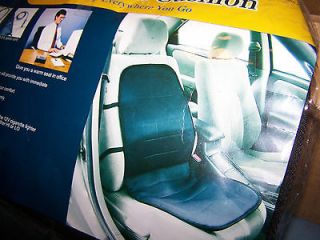 auto seat cushions in Seat Covers