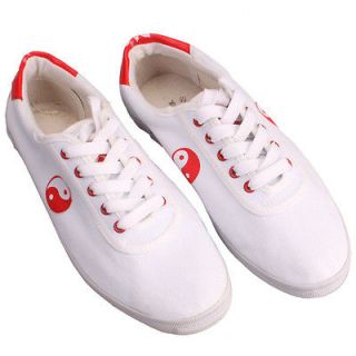 martial arts shoes in Clothing, 