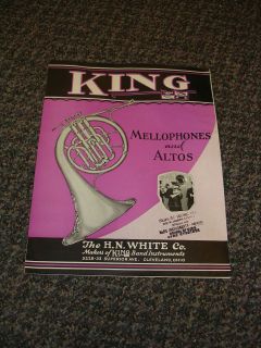 mellophones in Mellophone