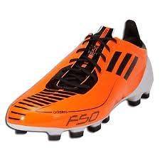 NEW ADIDAS F50 ADIZERO TRX FG SYNTHETIC MESSI SOCCER BOOTS CLEATS 