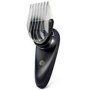   QC5530/15 Do It Yourself Hair Clipper Trimmer 180° Rotating Head