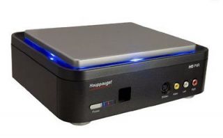 NEW Hauppauge 1212 HD PVR High Definition Personal Video Recorder