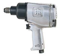 Ingersoll Rand 252 3/4 Air Impact Wrench 261 2141