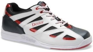 mens bowling shoes size 11 in Men