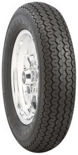 mickey thompson sportsman in Tires