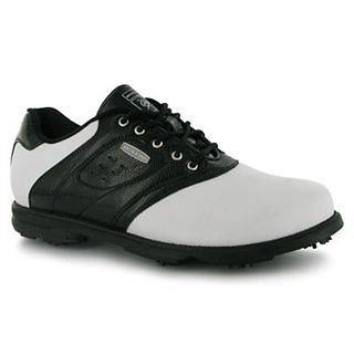 Dunlop Classic Mens Golf Shoes. Brand new. All sizes 6   13 (Euro 39 