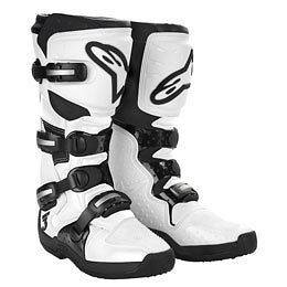 mens motorcycle boots size 14
