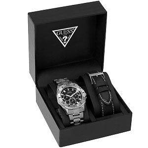 guess mens watches in Wristwatches
