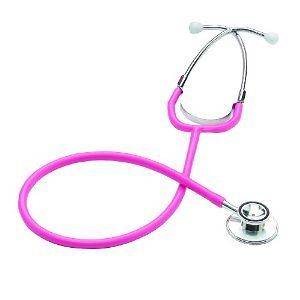  Dualhead Stethoscopes by Merlin Medical Great Quality Wholesale Price