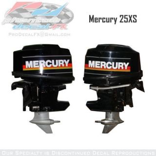 racing outboard motors in Outboard Motors & Components