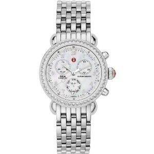 michele watches in Wristwatches