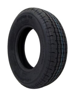 205 75r14 tires in Tires