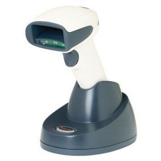 honeywell barcode scanner in Barcode Scanners
