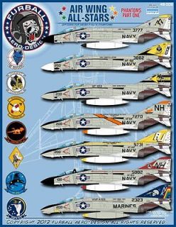 Toys & Hobbies  Models & Kits  Military  Aircraft  Accessories 
