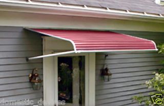 aluminum awning in Awnings, Canopies & Tents