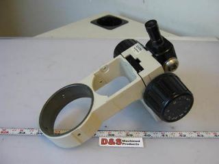 microscope holder in Microscope Parts & Accessories